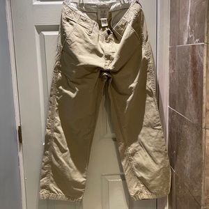AéRopostale pants